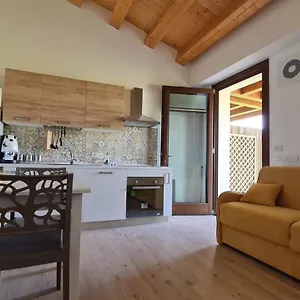 https://casa-vacanze-lagave.sicilyhotelsitaly.net