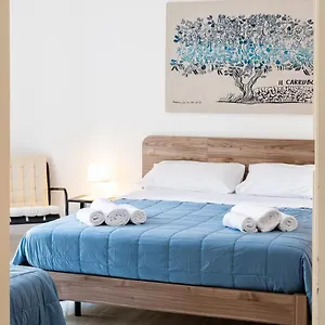 https://casa-na-za-maria-modica.sicilyhotelsitaly.net