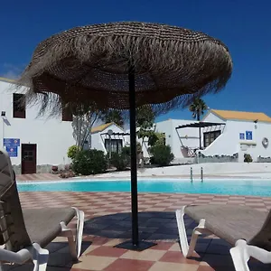 https://bungalow-montecastillo-2.in-canary-islands.com