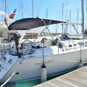 https://velero-babu.in-canary-islands.com